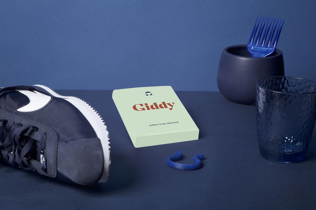 6 Sextech Products We Want to See at CES 2020