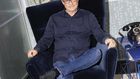'Barry' Star Stephen Root Went From 'That Guy' to Emmy Nominee