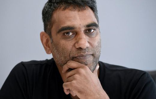 Kumi Naidoo, the Amnesty International secretary-general, warned of the consequences of a US strike following an attack on Saudi oil infrastructure blamed on Iran
