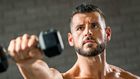 21 Metabolic Moves That Will Get You Shredded