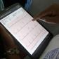 Thousands of heart patients in Ivory Coast are checked by telemedicine each year
