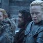 Is There Still Hope for Brienne and Tormund?