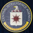 Iran says it brought down a secret network of CIA informants and plans to executie some of them