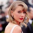 Taylor Swift Doesn't Wash Her Legs-Do You?