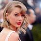 Taylor Swift Doesn't Wash Her Legs-Do You?