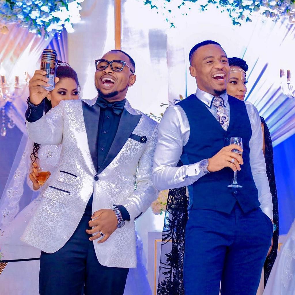 Alikiba reveals why MoFaya is not in the market, months after it was launched