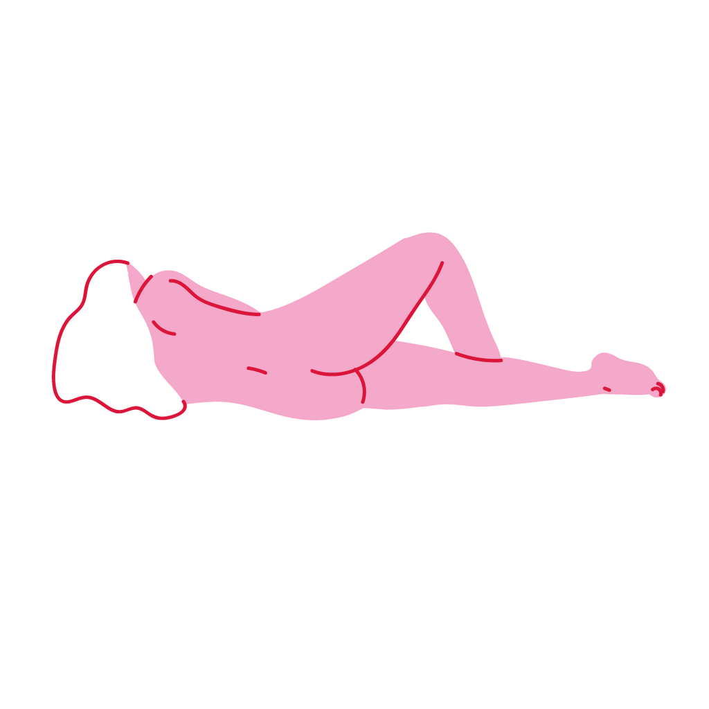 46 Sex Positions Everyone Should Try At Least Once