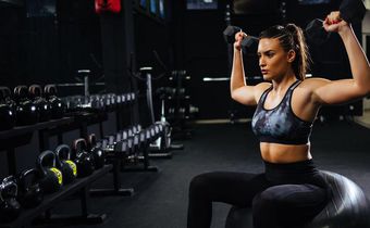 Why Having A Tight Pelvic Floor Isn't Ideal