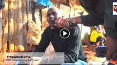 voxpop