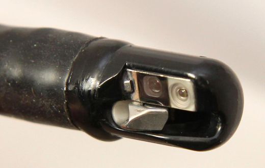 These Medical Devices Are Inserted Into 500,000 Patients Each Year -- but Are Tough to Sterilize