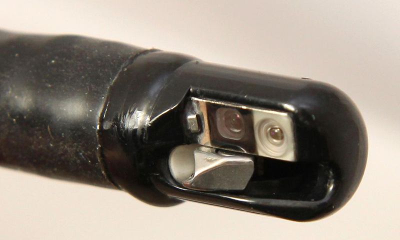 These Medical Devices Are Inserted Into 500,000 Patients Each Year -- but Are Tough to Sterilize