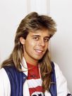 The 40 Worst Celebrity Haircuts of All Time