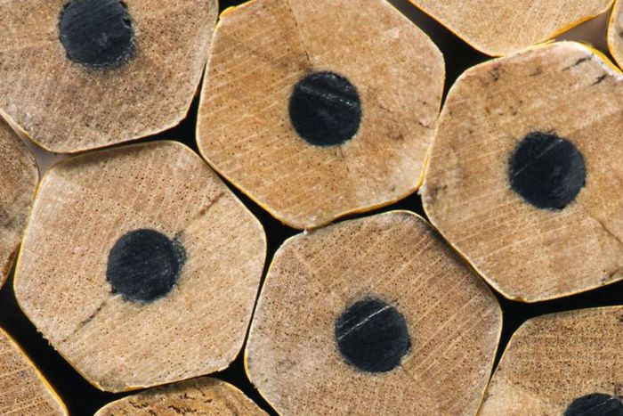 Dr. Pimple Popper Extracts Forehead Blackheads