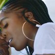 People see Wizkid and Tiwa Savage like this and lose their minds because it's not not 'right' They don't bother if it makes them happy [Credit - Wizkid/Youtube]