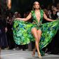Jennifer Lopez Stuns In That Iconic Versace Gown