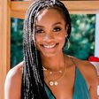 Rachel Lindsay On Hannah Brown's Fantasy Suites
