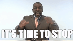 [Credit - Make a Gif]