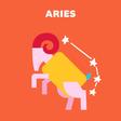 Your August 2019 Horoscope Is Here, And It's Time To Live It Up