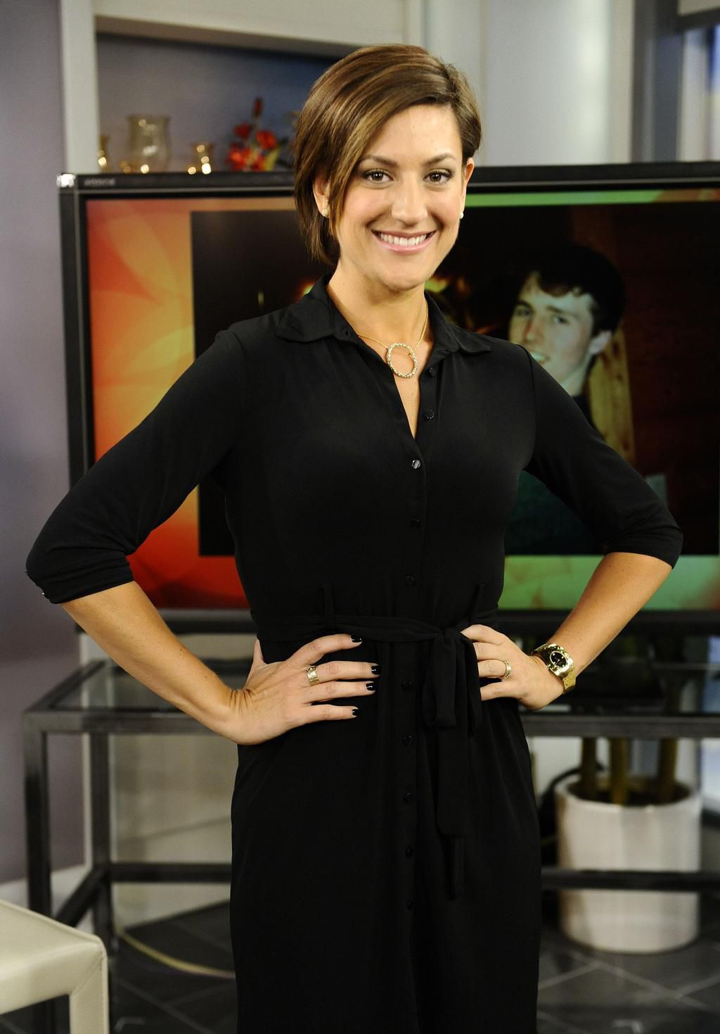 The Most Dramatic 'Biggest Loser' Transformations of All Time