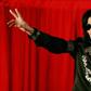 The controversy over sex abuse claims has dampened commemorations of the 10th anniversary of Michael Jackson's death, but his commercial clout remains substantial