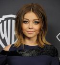 40 Celebrities Living With Chronic Medical Conditions