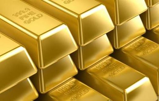 DCI conducts raid in Kileleshwa