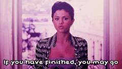 Finished gif(Gfycat)