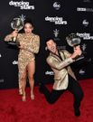 Where Are The Winners Of 'Dancing With The Stars' Now?