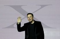 20 Tech Giants Before and After They Made It Big