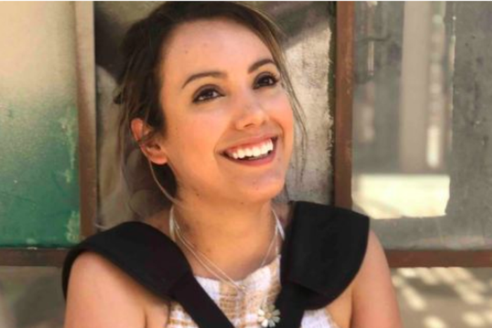 Woman In Heart Failure Makes Final Bucket List