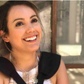 Woman In Heart Failure Makes Final Bucket List