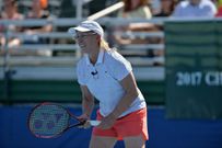40 Athletes Who Played Well Into Their 40s
