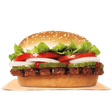 Burger King Has So Many More Vegan Options Than Just The Impossible Whopper