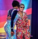 Masterpiece with Kush Tracey (Instagram)