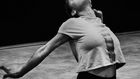 Kyle Abraham Wants You to See Another Side of Misty Copeland