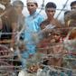 Myanmar's military launched a brutal crackdown on the Rohingya in August 2017, causing some 740,000 to flood into Bangladesh