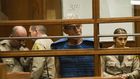 Democratic Donor Ed Buck to Face Federal Drug Charge in Gemmel Moore's Death, Official Says