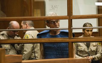 Democratic Donor Ed Buck to Face Federal Drug Charge in Gemmel Moore's Death, Official Says