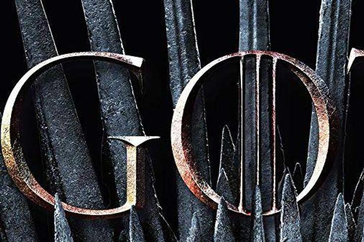 Major Character Dies on 'Game of Thrones'