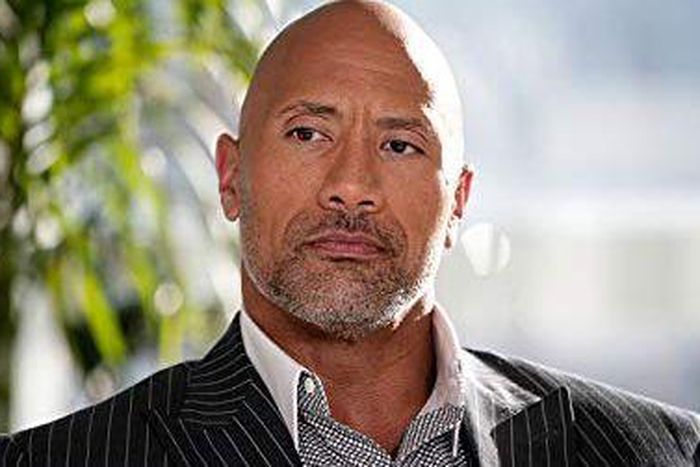 'Ballers' Tackles 'League of Legends' in Season 5