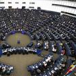 The new MEPs will vote by secret ballot to elect the successor to Antonio Tajani as president of the European Parliament