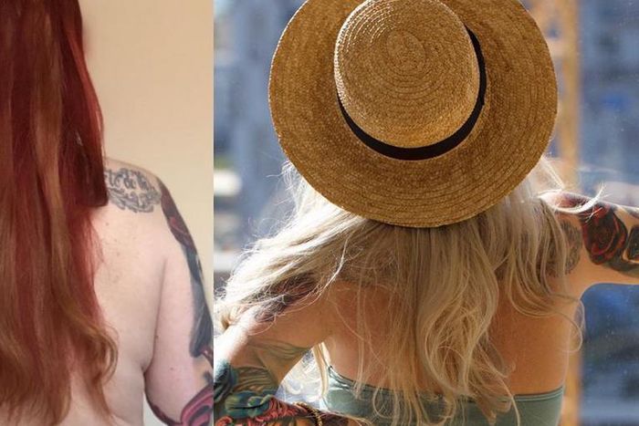 Jenna Jameson Reveals Updated Keto Meal Plan