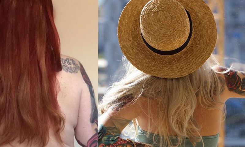Jenna Jameson Reveals Updated Keto Meal Plan