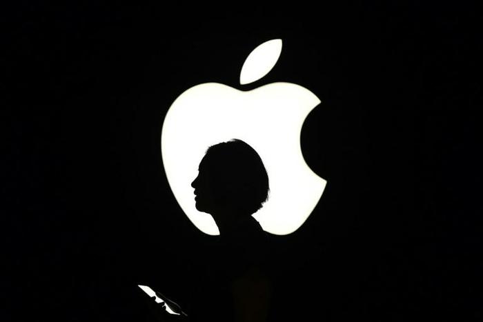Google cybersecurity experts said the operation used hacked websites to implant malicious software in iPhones to access data, photos and user locations