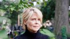 Linda Hamilton Fled Hollywood, but 'Terminator' Still Found Her