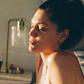Jessie J. Just Posted A Photo Of Her Elbow Nose