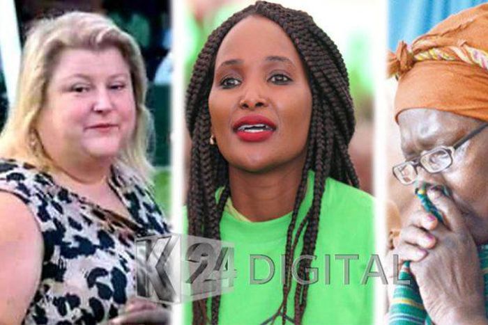 Why Ken Okoth's family will get Ksh32 million from Parliament