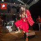 Photos from the Jah Cure concert in Nairobi (Pulse Live Kenya)
