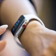 The Apple Watch Series 3 Is On Sale Today