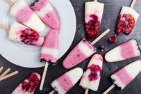 18 Foods That Will Help You Survive Cold and Flu Season